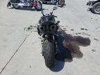 2008 Yamaha Yzfr1  for Sale in Apopka, FL - All Over