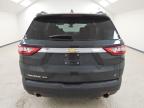 2019 Chevrolet Traverse Lt for Sale in Brighton, CO - Minor Dent/Scratches