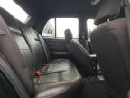 2010 Ford Crown Victoria Police Interceptor for Sale in Finksburg, MD - All Over