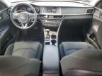 2018 Kia Optima Lx for Sale in Earlington, KY - Front End