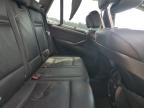 2012 Bmw X5 Xdrive50I for Sale in Harleyville, SC - Mechanical
