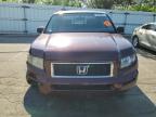 2008 Honda Ridgeline Rt na sprzedaż w Moraine, OH - All Over