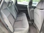 2008 Chevrolet Impala Ls for Sale in Mebane, NC - Rejected Repair