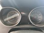 2015 Hyundai Elantra Se   na sprzedaż w Mocksville, NC - Front End