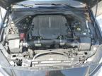 2017 Jaguar Xe Premium للبيع في Loganville، GA - Rear End