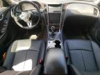 2018 Infiniti Q50 Luxe for Sale in Austell, GA - Front End