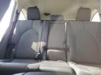 2021 Toyota Highlander Hybrid Le   იყიდება Martinez-ში, CA - Side