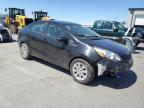 Windham, ME에서 판매 중인 2012 Kia Rio Lx - Front End