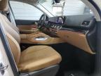 Albany, NY에서 판매 중인 2024 Mercedes-Benz Gls 580 4Matic - All Over