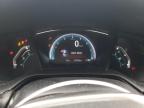 2018 HONDA CIVIC LX   à vendre chez Copart ON - COOKSTOWN