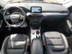 Woodhaven, MI에서 판매 중인 2022 Ford Escape Sel - Front End