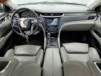 2013 Cadillac Xts Premium Collection en Venta en Mebane, NC - Front End