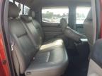 2014 Toyota Tacoma Double Cab Prerunner for Sale in Newton, AL - Rear End