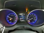 2015 Subaru Outback 2.5I Limited for Sale in Wheeling, IL - Front End