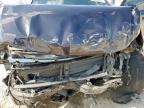 Haslet, TX에서 판매 중인 2022 Chevrolet Tahoe K1500 Rst - Front End