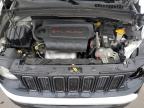 2016 Jeep Renegade Trailhawk   იყიდება Louisville-ში, KY - Front End