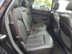 2014 Cadillac Srx Luxury Collection for Sale in Woodhaven, MI - Hail
