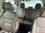 2015 Toyota Sienna Xle for Sale in New Britain, CT - Minor Dent/Scratches