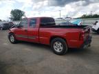 2004 Chevrolet Silverado C1500 for Sale in Shreveport, LA - Front End