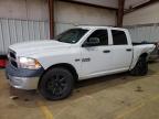 2016 Ram 1500 St for Sale in Longview, TX - Rear End