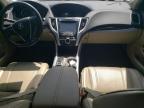 2019 Acura Tlx Technology for Sale in New Orleans, LA - Minor Dent/Scratches