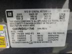 2014 Gmc Acadia Slt-1 للبيع في Fort Wayne، IN - Front End