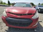 2012 Hyundai Sonata Hybrid en Venta en Portland, OR - Mechanical