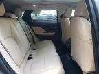 2018 Jaguar F-Pace Premium   for Sale in Austell, GA - All Over