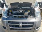 2018 Ram Promaster 3500 3500 Standard for Sale in Grand Prairie, TX - Mechanical