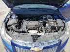 2012 Chevrolet Cruze Lt for Sale in Windham, ME - Rear End