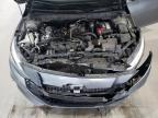 2022 Nissan Altima Sr de vânzare în Rogersville, MO - Front End