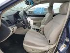 2013 Subaru Legacy 2.5I Premium იყიდება Walton-ში, KY - Front End