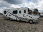 2004 Workhorse Custom Chassis Motorhome Chassis W22 იყიდება Sikeston-ში, MO - Front End