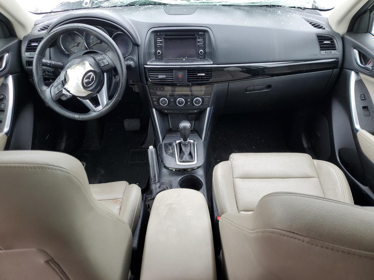 2020 Mazda 3 Preferred VIN: JM1BPAMM9L1169259 Lot: 57057985