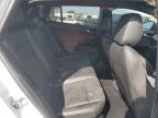 2021 Volkswagen Id.4 Pro S na sprzedaż w Orlando, FL - Front End
