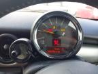 2015 MINI COOPER HIG for sale at Copart PETERLEE
