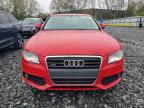 2009 Audi A4 Premium Plus for Sale in North Billerica, MA - Rear End