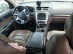 Greenwell Springs, LA에서 판매 중인 2014 Gmc Acadia Slt-1 - Normal Wear