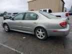 2004 Infiniti I35  na sprzedaż w Moraine, OH - Minor Dent/Scratches