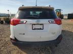 2013 Toyota Rav4 Limited იყიდება Bismarck-ში, ND - Front End