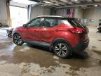 2019 Nissan Kicks S   for Sale in West Mifflin, PA - Side