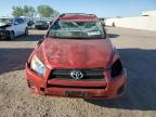 2012 Toyota Rav4  for Sale in Greenwood, NE - Rollover