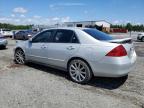 2006 Honda Accord Lx for Sale in Lumberton, NC - Front End