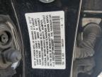 2017 Honda Civic Ex zu verkaufen in Cahokia Heights, IL - Rear End