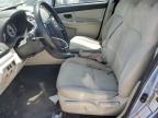 2012 Subaru Impreza იყიდება Magna-ში, UT - Front End