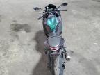 2022 KAWASAKI EX650 M   for sale at Copart CO - DENVER CENTRAL