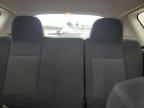 2012 Jeep Compass Sport на продаже в Byron, GA - Front End