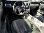 2023 Ford Mustang  zu verkaufen in Fresno, CA - Water/Flood