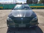 2015 Bmw 535 Xi   en Venta en Denver, CO - Vandalism