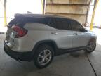 2018 Gmc Terrain Sle for Sale in Phoenix, AZ - Rear End